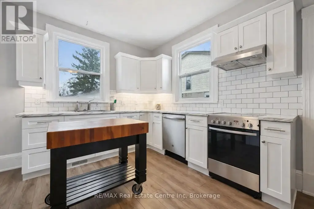 29 Crimea Street, Guelph (Junction/Onward Willow)