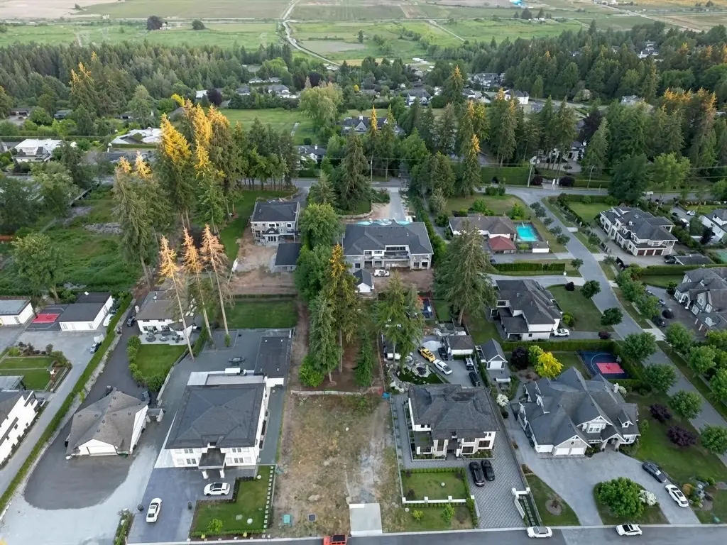 13088 57 Avenue, Surrey