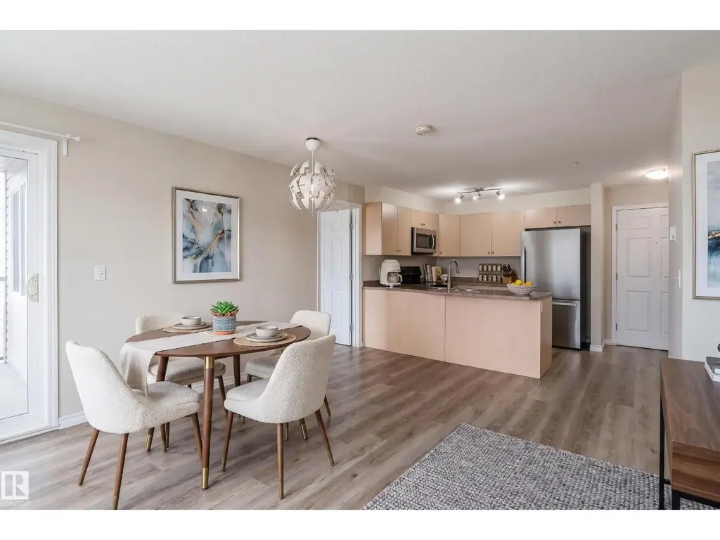 #214 4309 33 St, Stony Plain