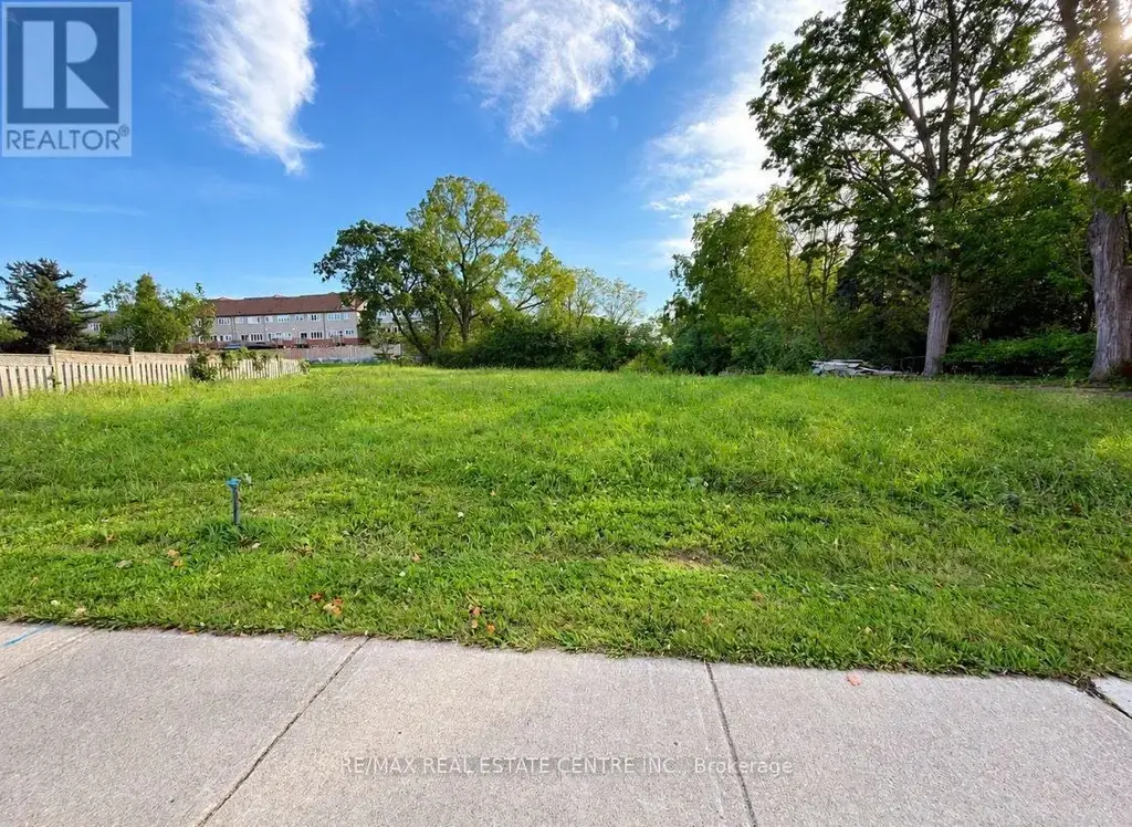 4298 King Street, Lincoln (Beamsville)