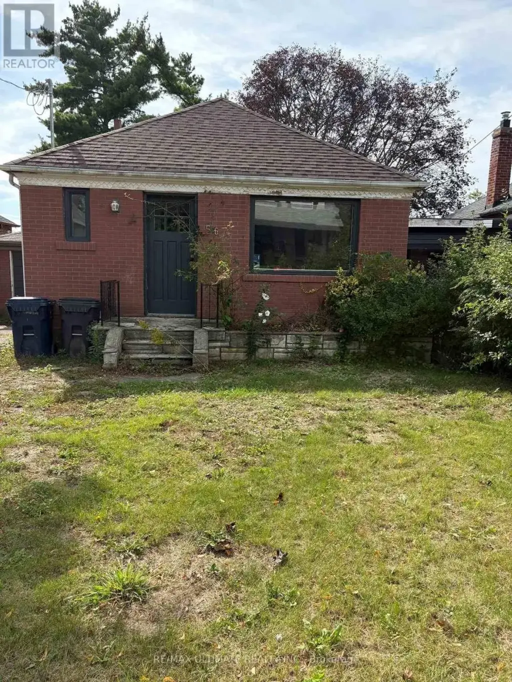 56 Glenhaven Street, Toronto (Beechborough-Greenbrook)