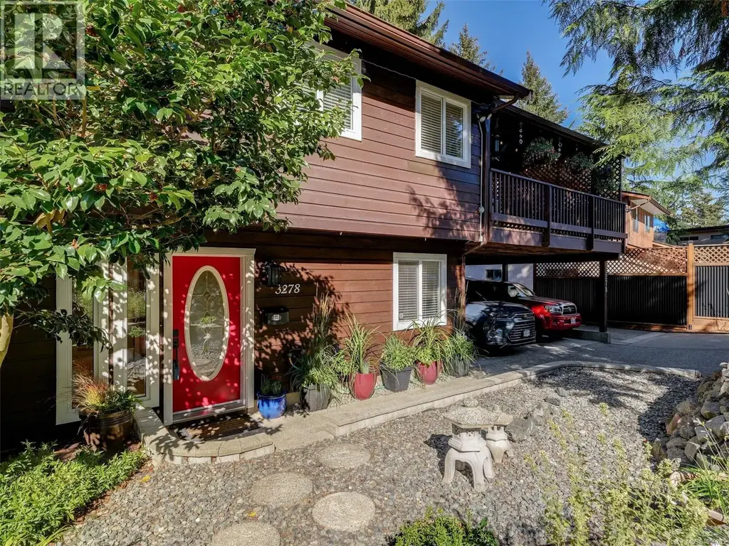 3278 Zapata Pl, Colwood
