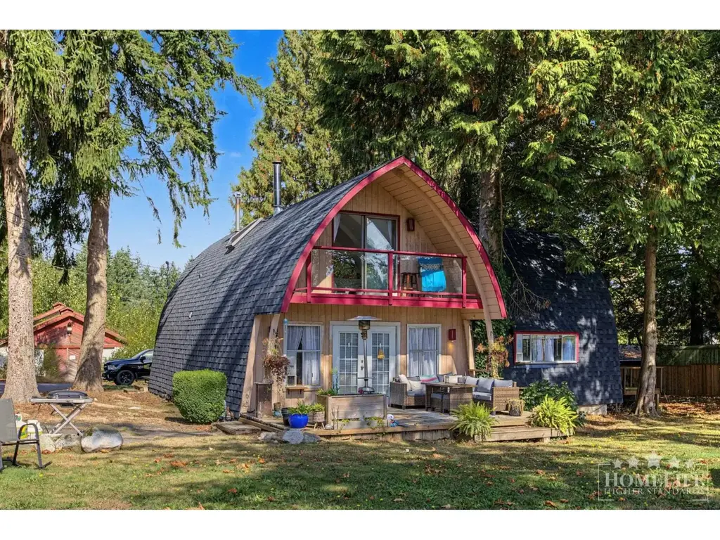 House 17535 26 Avenue, Surrey