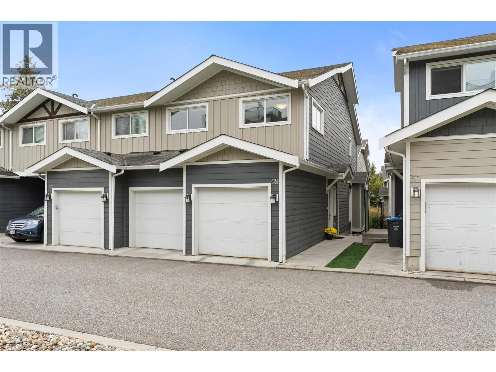 Photo of Listing #10401133