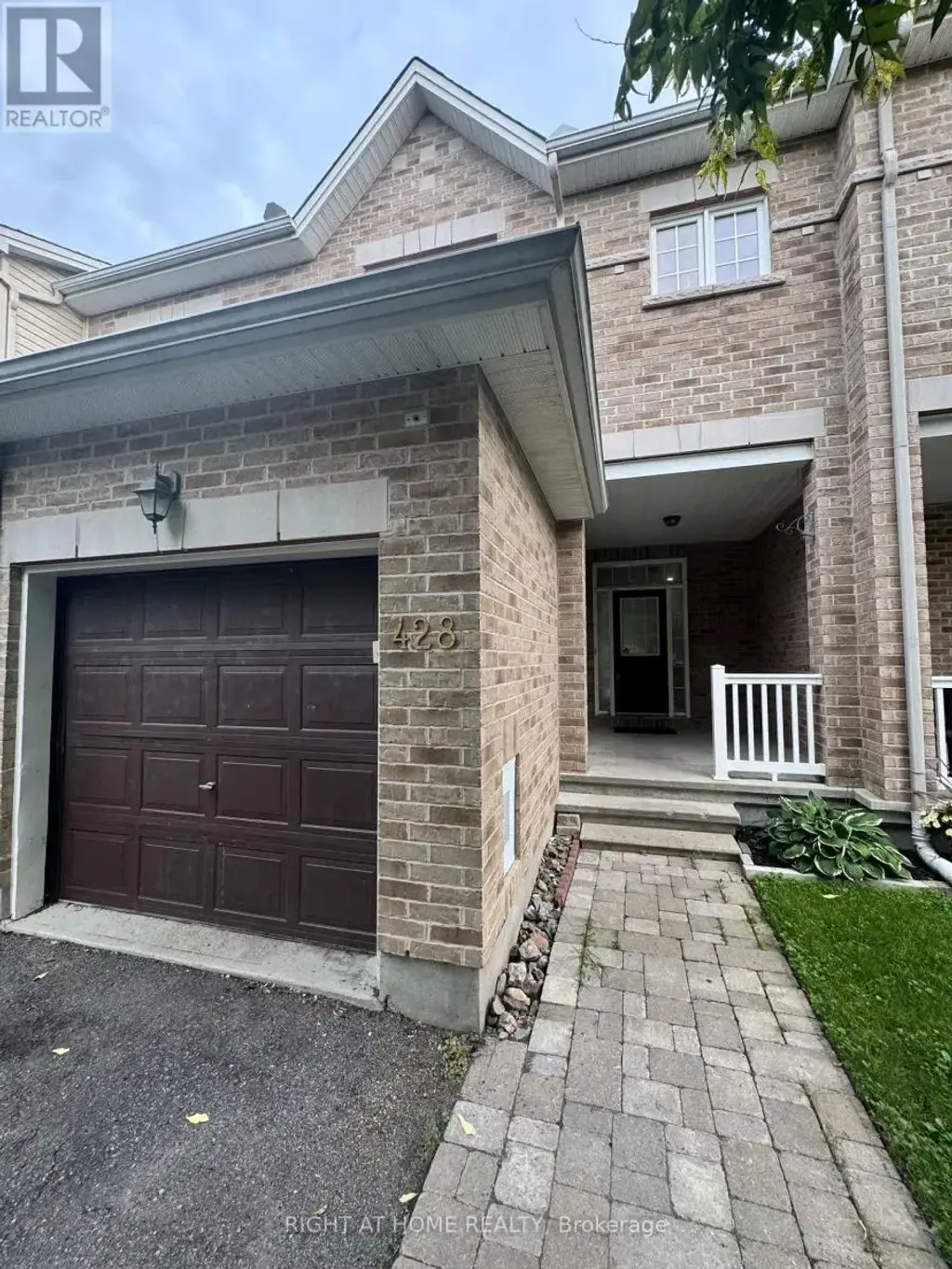 428 Foxhall Way, Ottawa