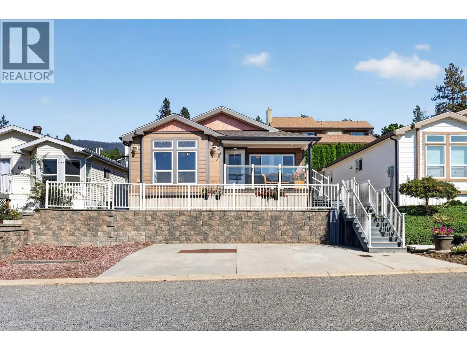 Photo of Listing #10401340