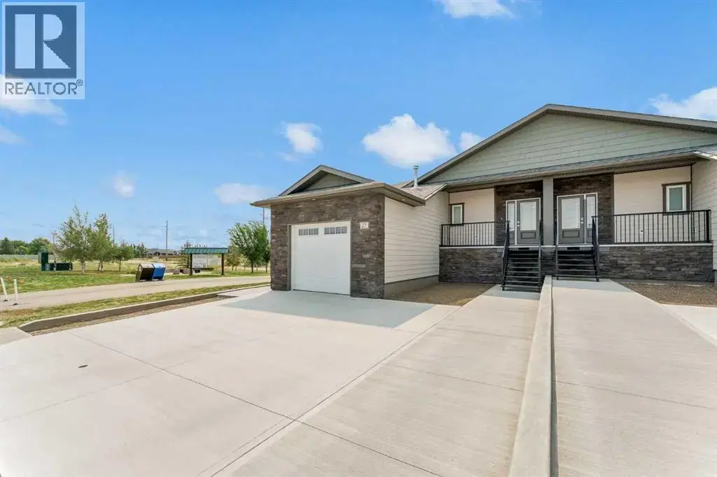 179 Sierra Road Sw, Medicine Hat