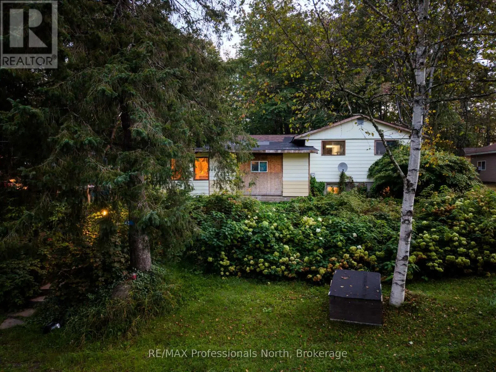 42 Morgans Road, Huntsville (Chaffey)
