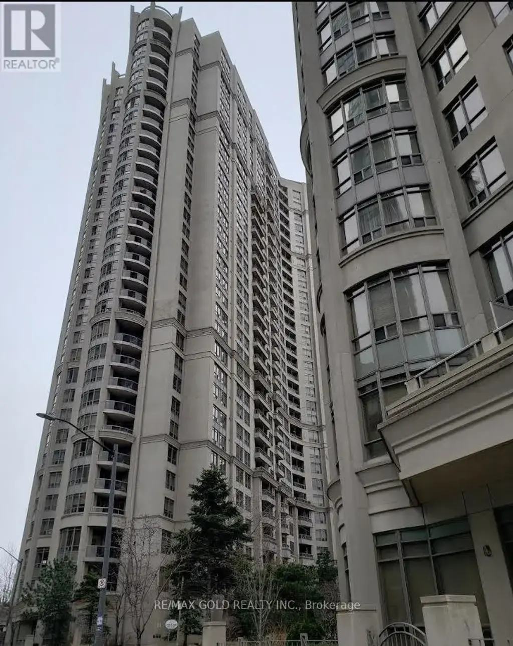 1501 - 3880 Duke Of York Boulevard, Mississauga (City Centre)