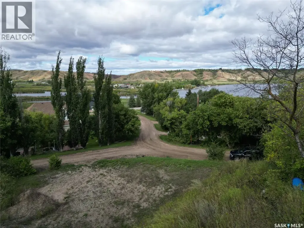 107 Lakeside Place, Katepwa Lake