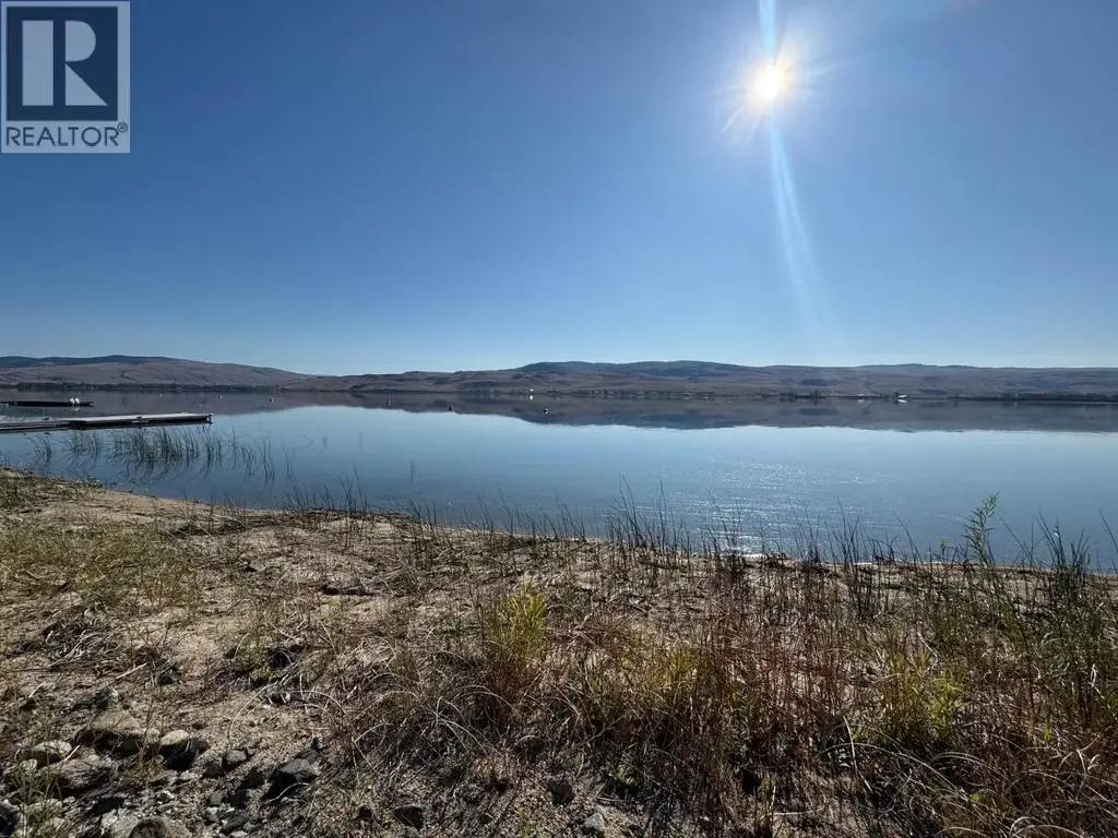 6408 Monck Park Road, Merritt