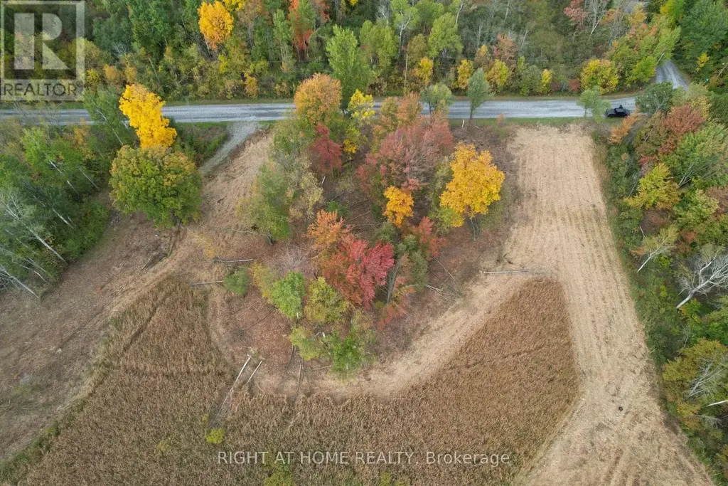 0 Sutherland Drive, Ottawa