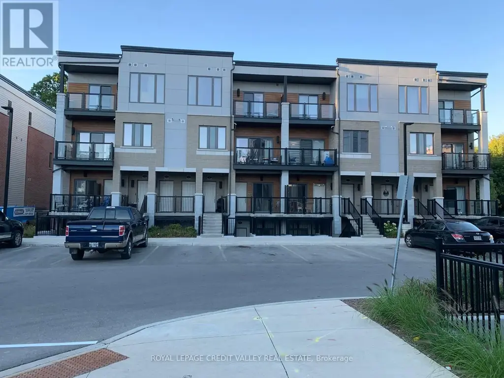13 - 25 Isherwood Avenue E, Cambridge