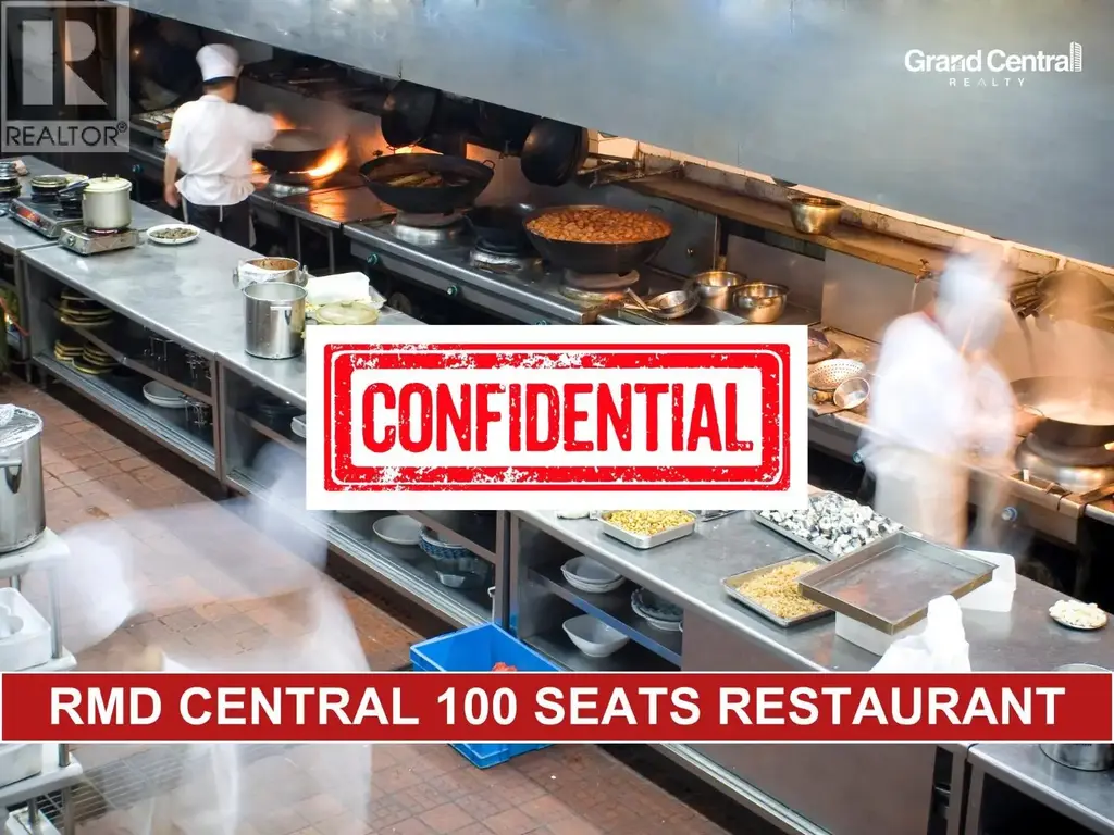 11747 Confidential, Richmond