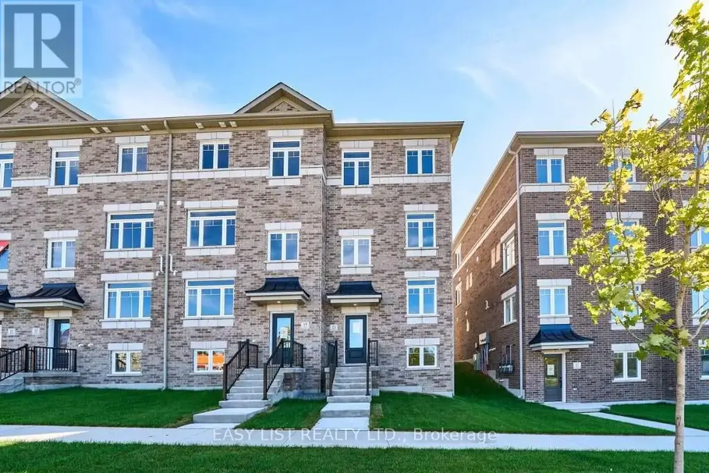 23 Addyman Crescent, Clarington (Newcastle)