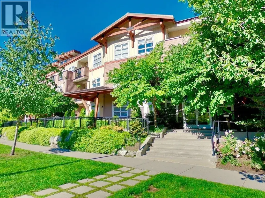 123 41105 Tantalus Road, Squamish
