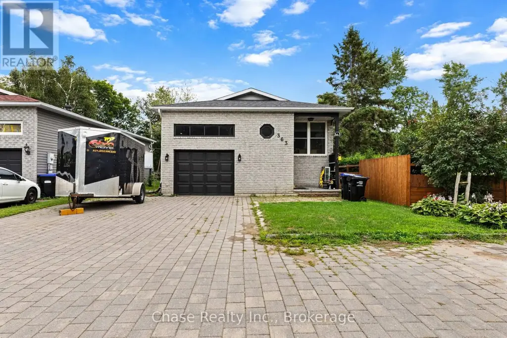 363 Wardell Street, Tay (Port McNicoll)