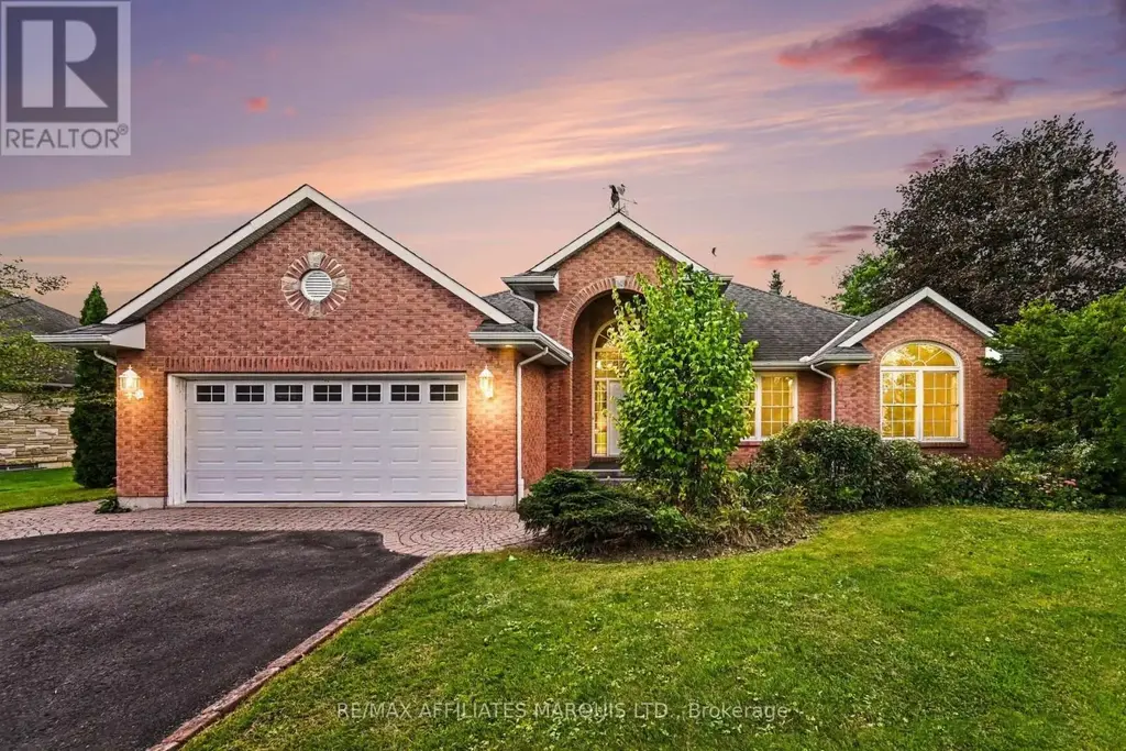 6658 Sutherland Avenue, South Glengarry