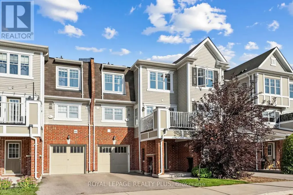 143 Ridge Road, Cambridge