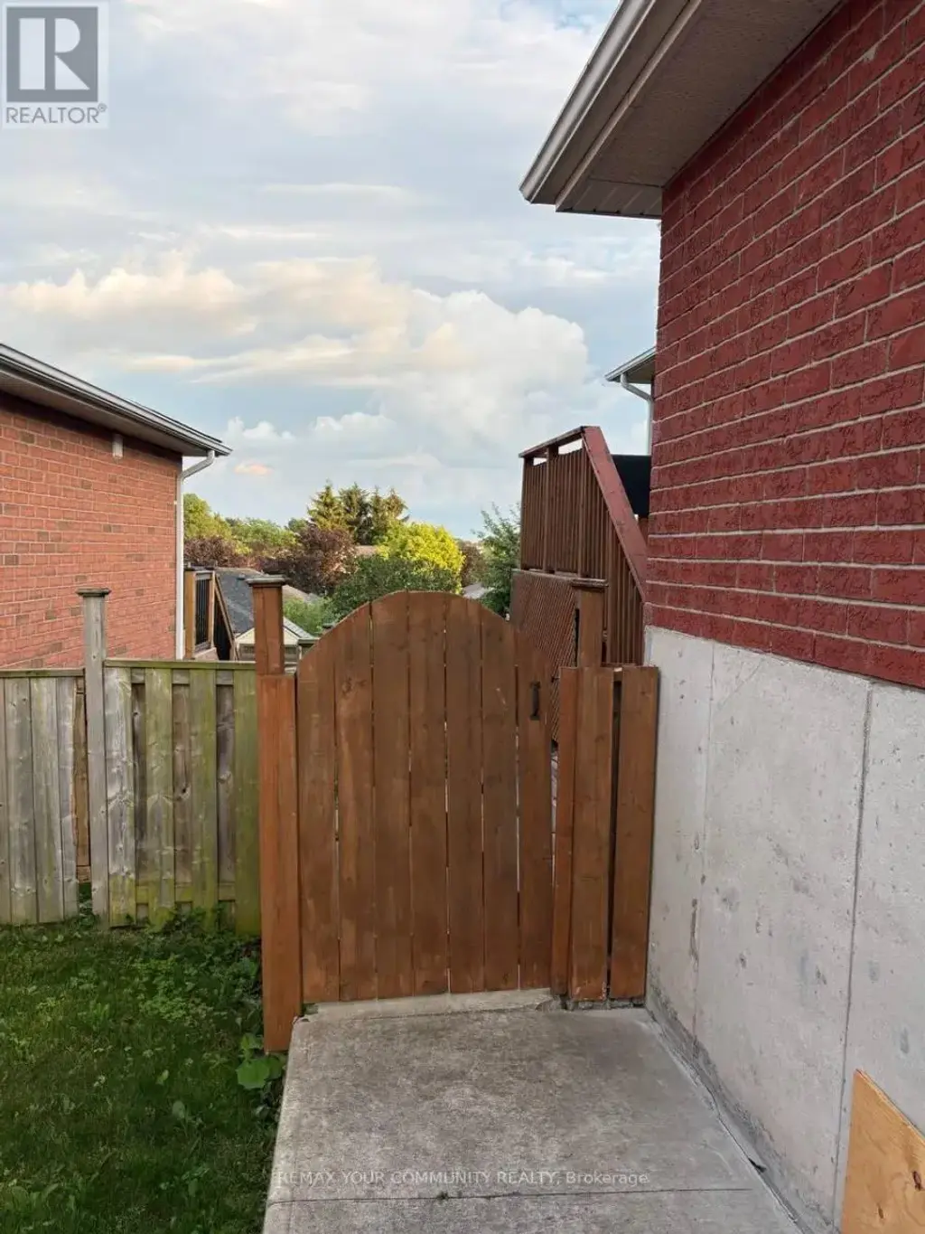 29 Archer Avenue, Bradford West Gwillimbury (Bradford)