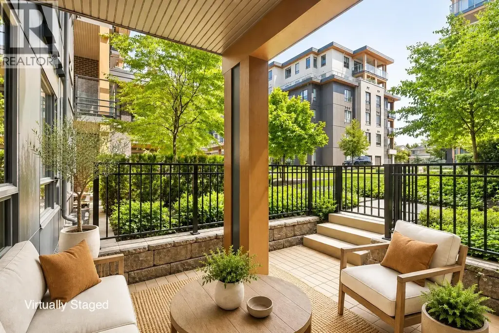 120 735 Anskar Court, Coquitlam