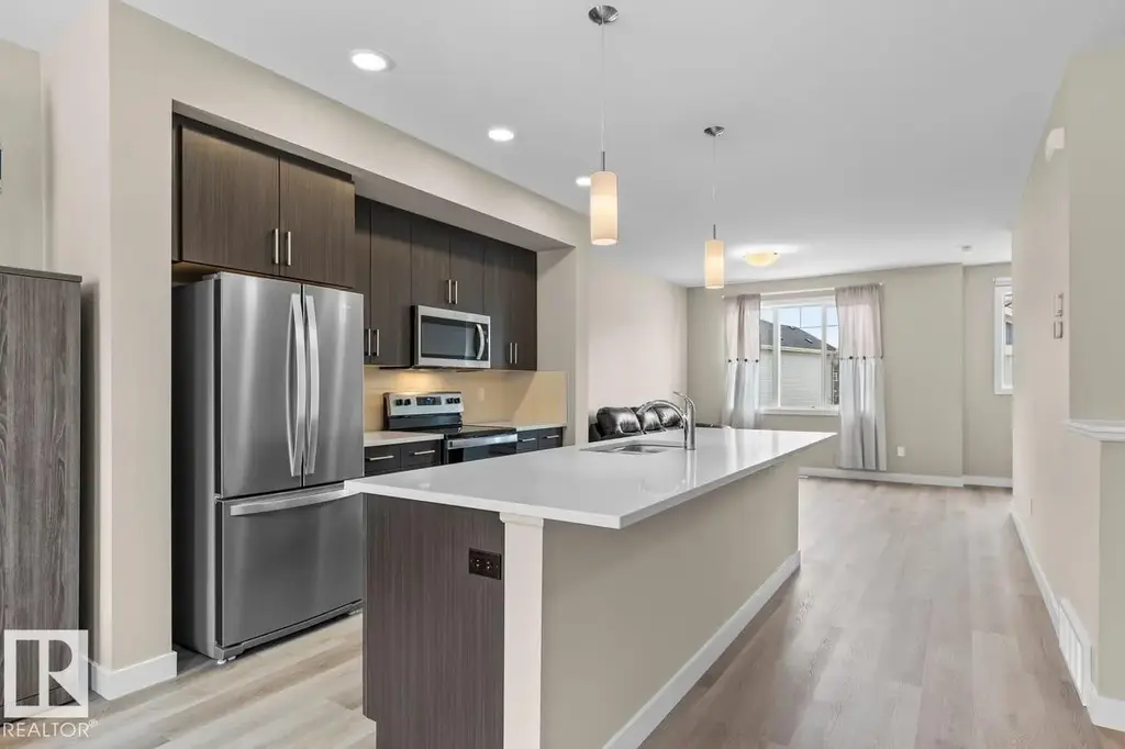 #62 13139 205 St Nw, Edmonton