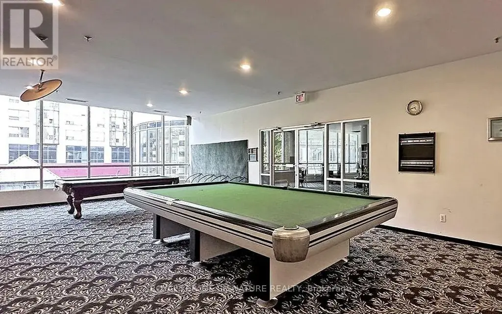 618 - 2550 Lawrence Avenue E, Toronto (Dorset Park)