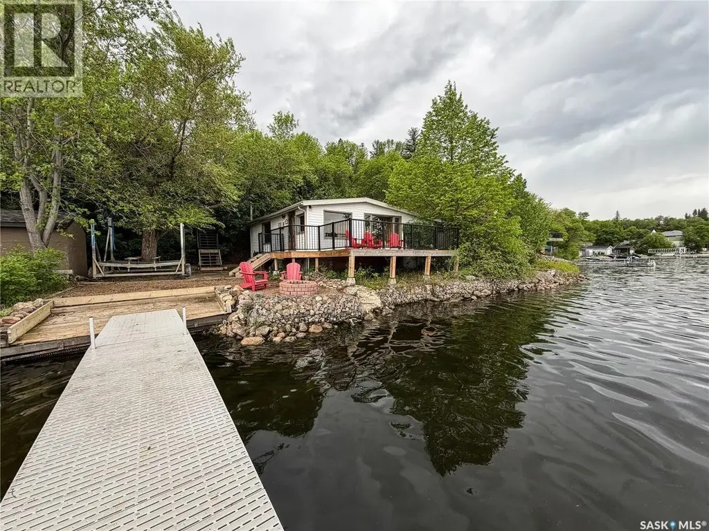 216 Osment Avenue, Katepwa Beach