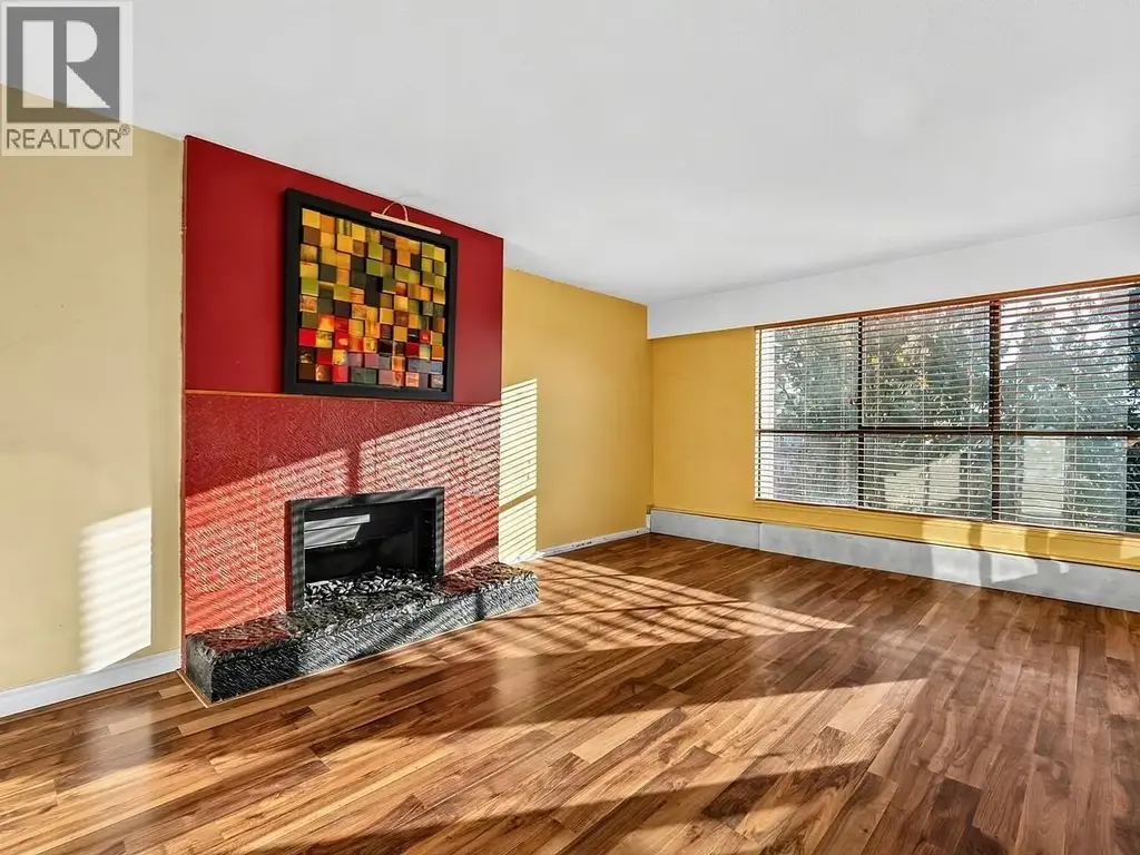 701 1165 Burnaby Street, Vancouver