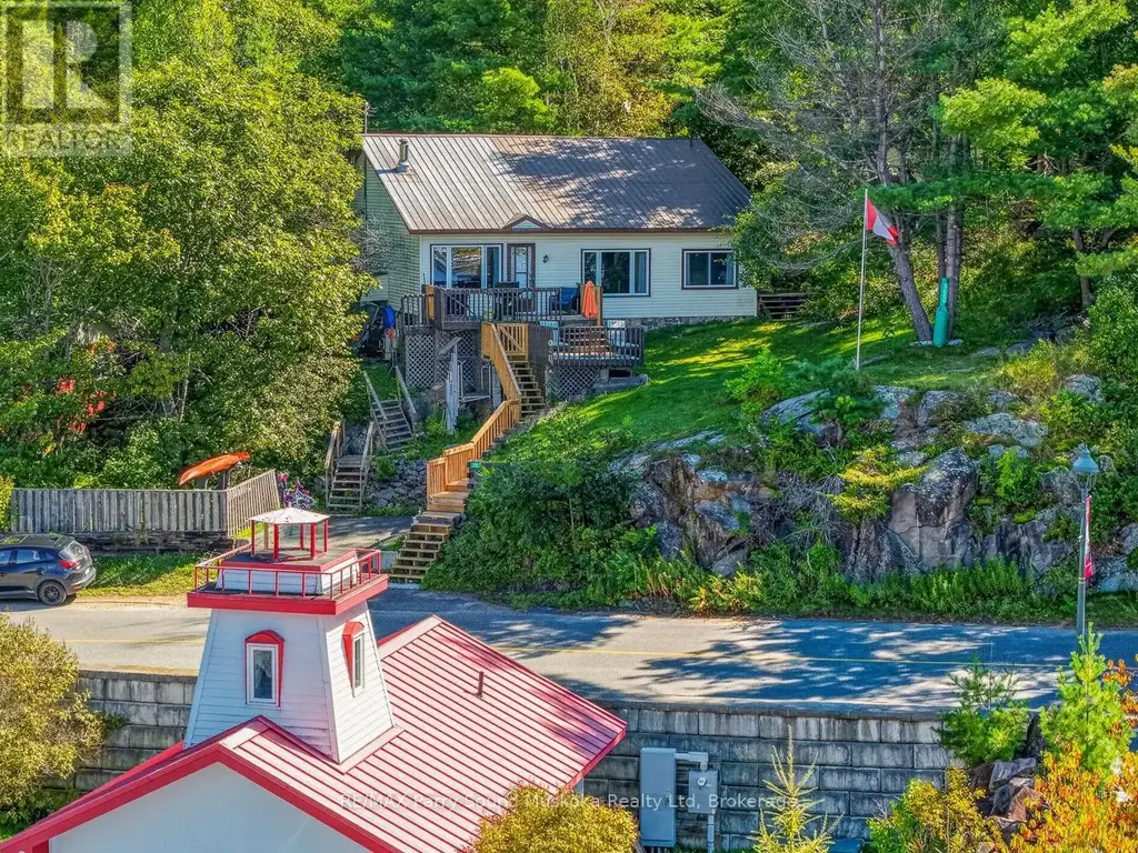 39 South Shore Road, The Archipelago (Archipelago North)