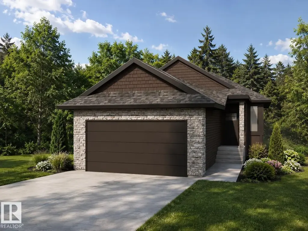 10401 104 St, Morinville