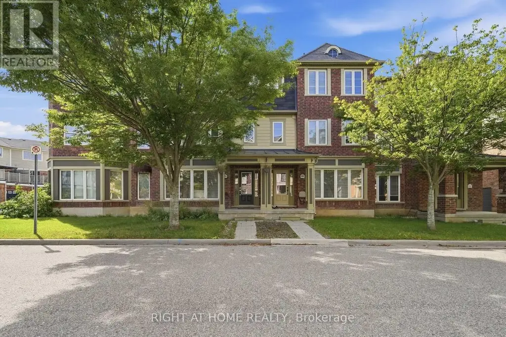 888 Jempson Path, Milton (HA Harrison)