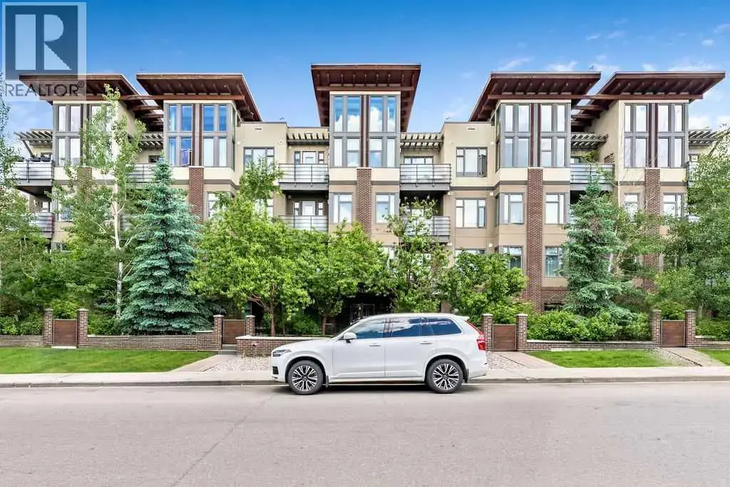 101, 1720 10 Street Sw, Calgary