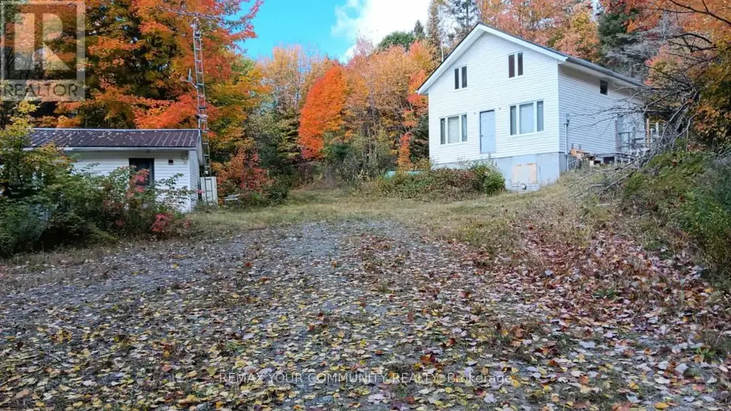 N/A, 