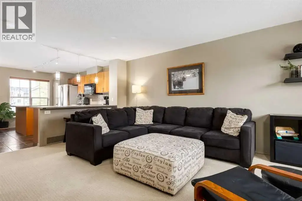 778 Tuscany Drive Nw, Calgary