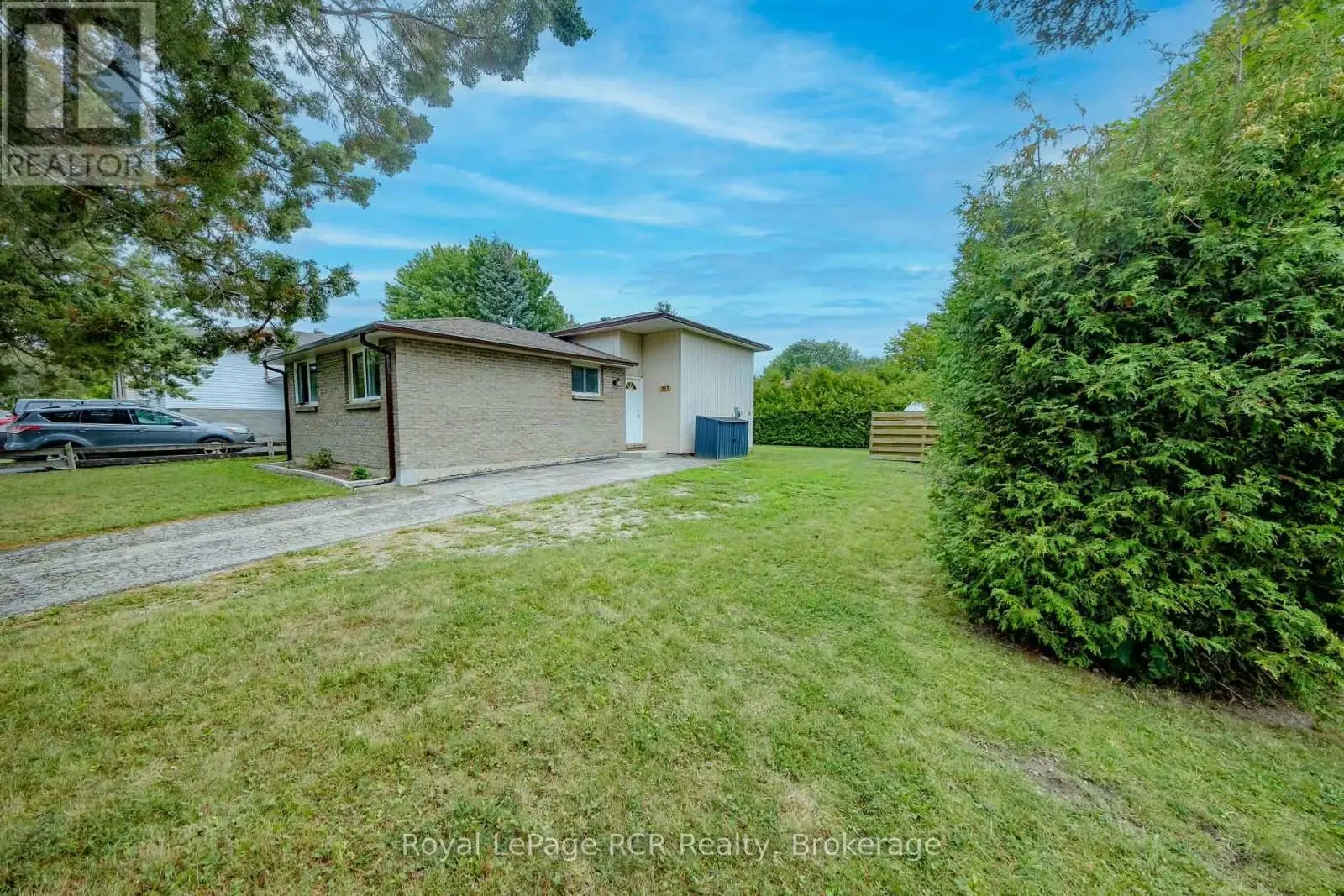 727 Johnston Crescent, Kincardine