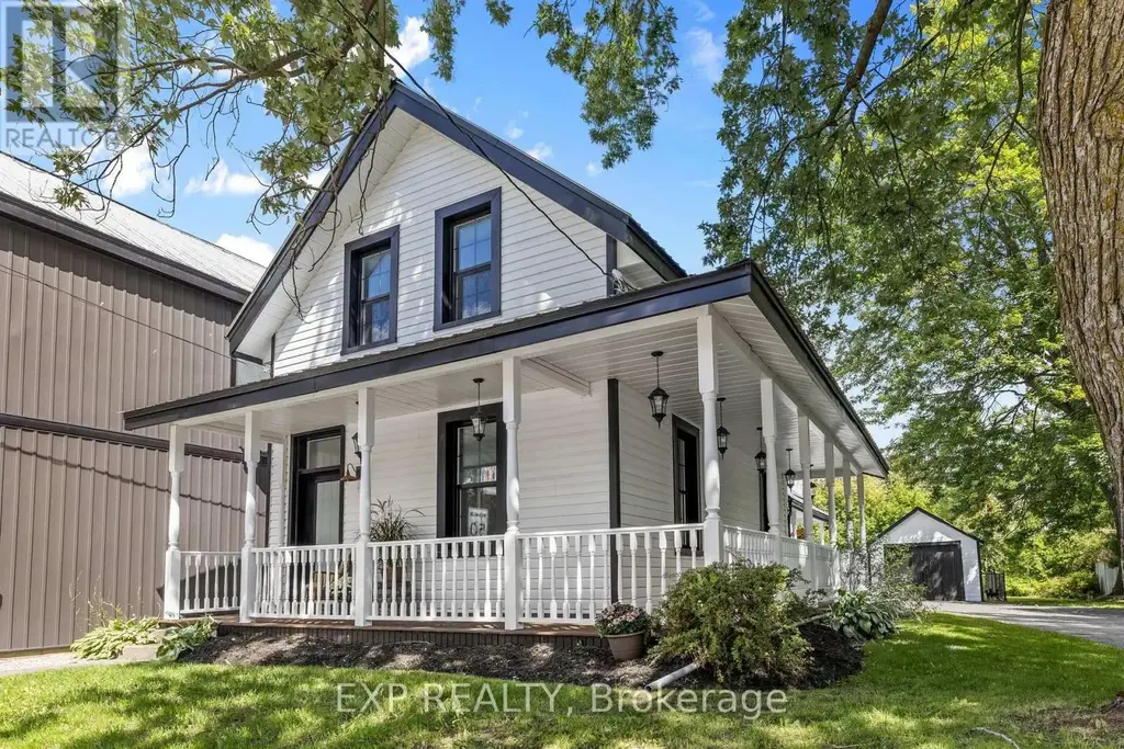 3465 Mcbean Street, Ottawa