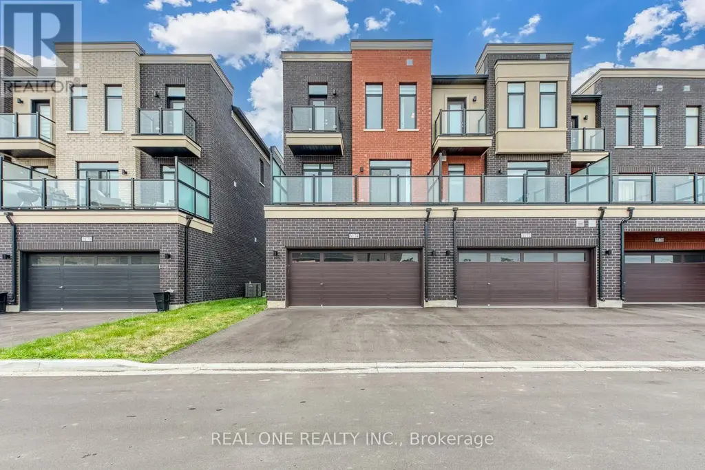 3174 Sixth Line, Oakville (GO Glenorchy)