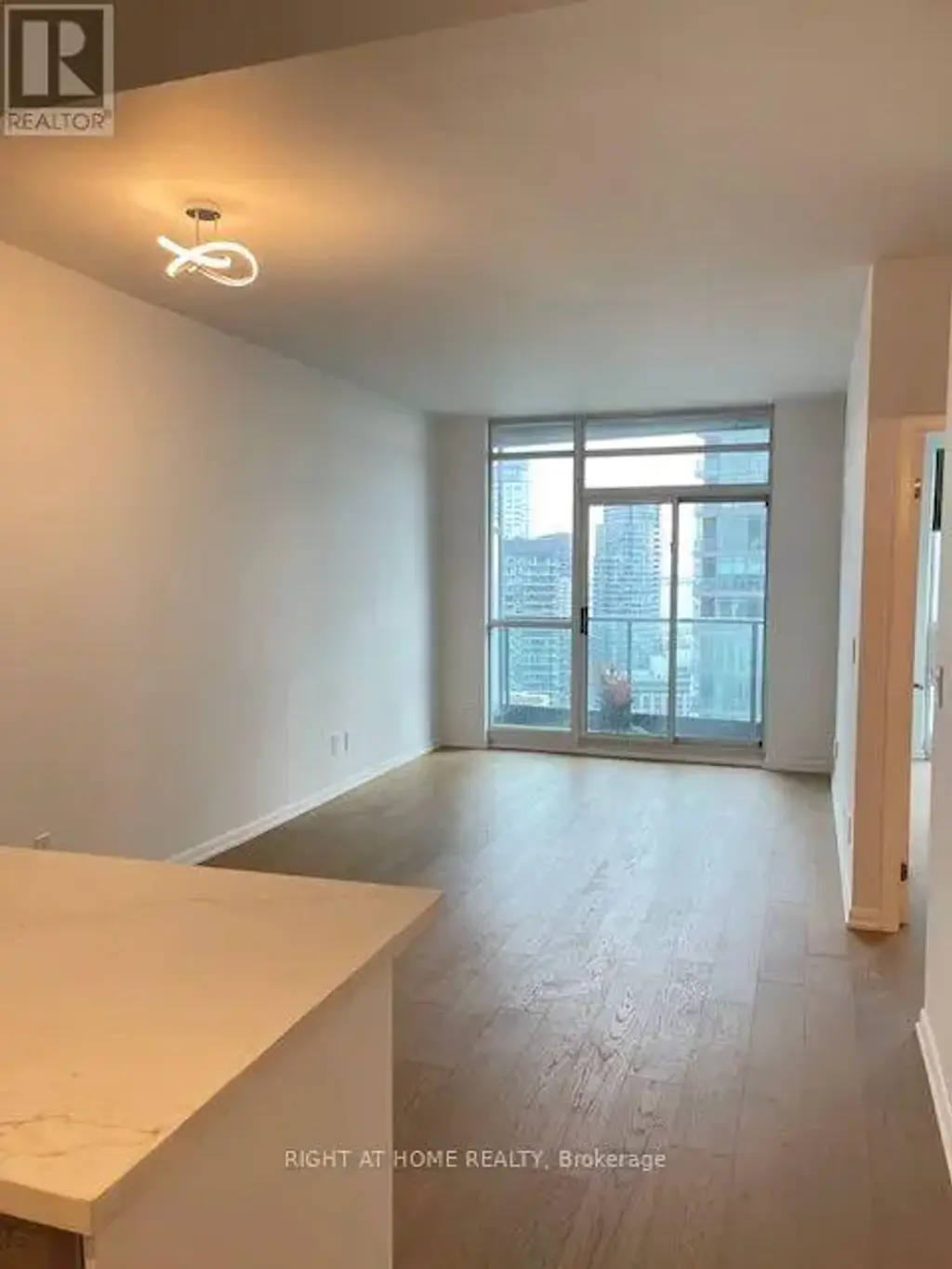 2506 - 219 Fort York Boulevard, Toronto (Niagara)