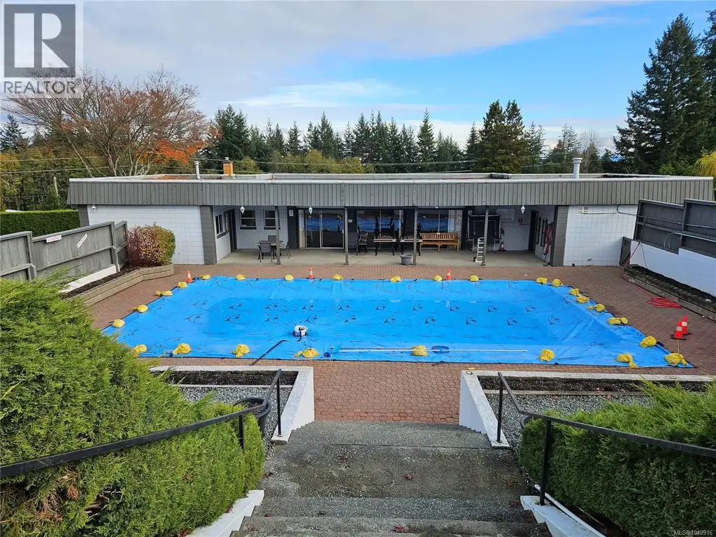 13 10980 Westdowne Rd, Ladysmith