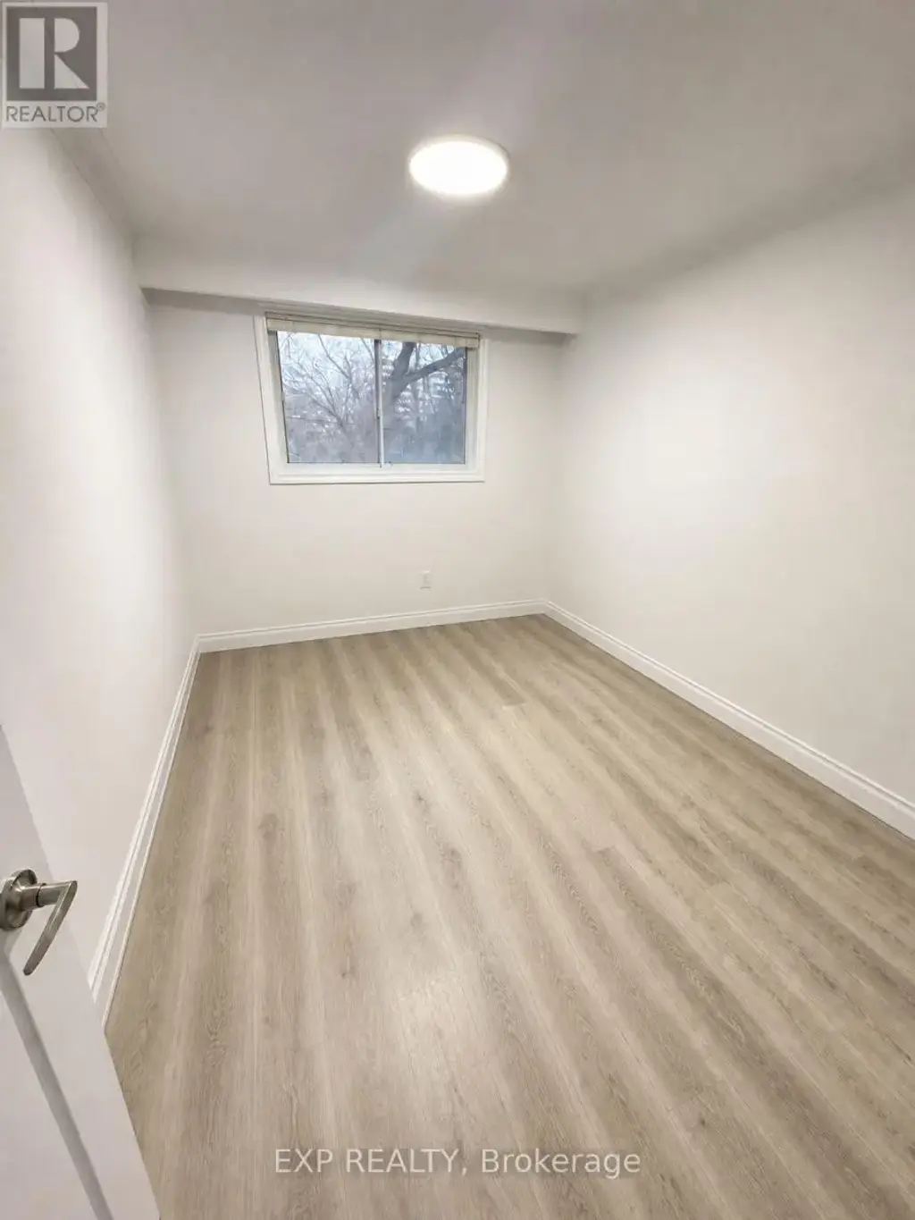 54 Shaunavon Heights Crescent, Toronto (Parkwoods-Donalda)