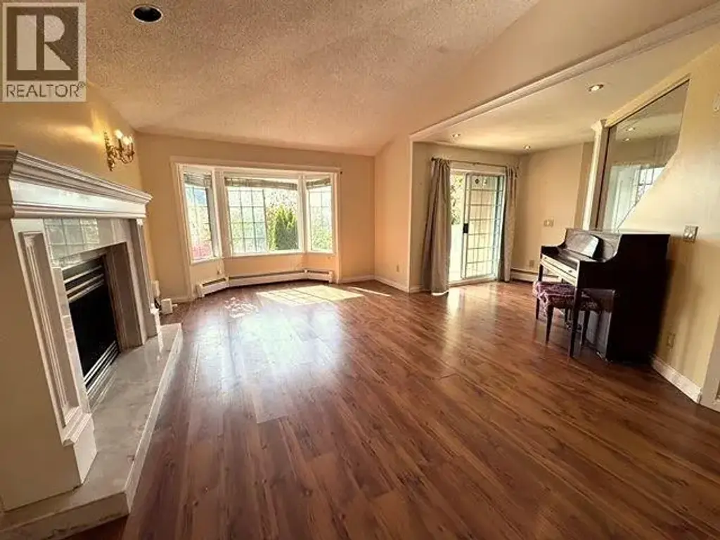 92 Ravine Drive, Port Moody