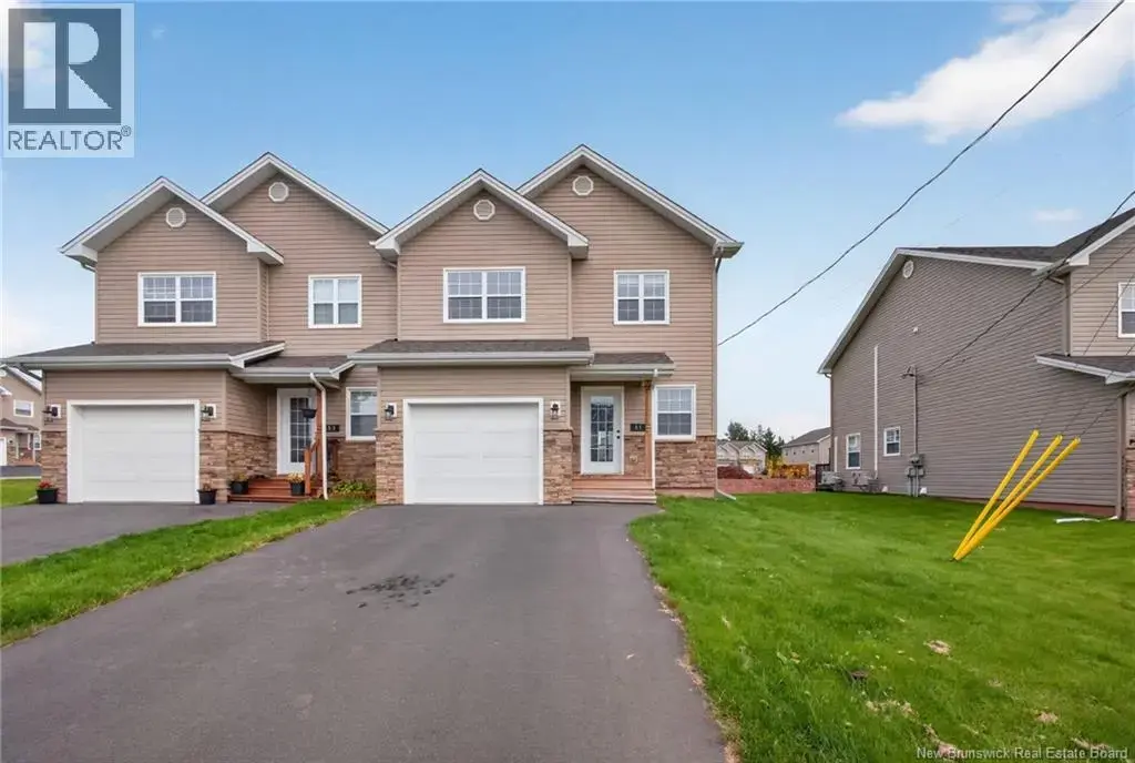 51 Loudun Street, Dieppe