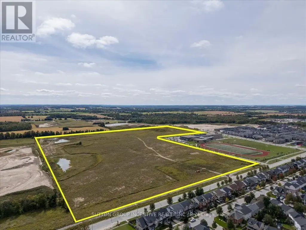 883 Mapleview Drive E, Barrie