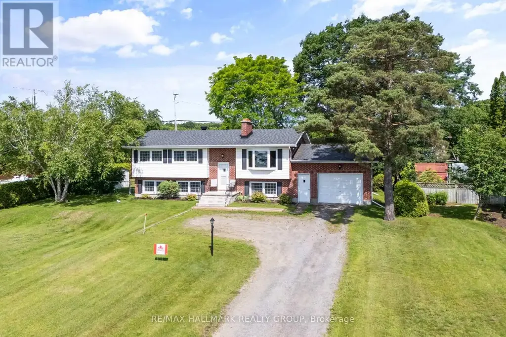 22 St Lawrence Court, Augusta
