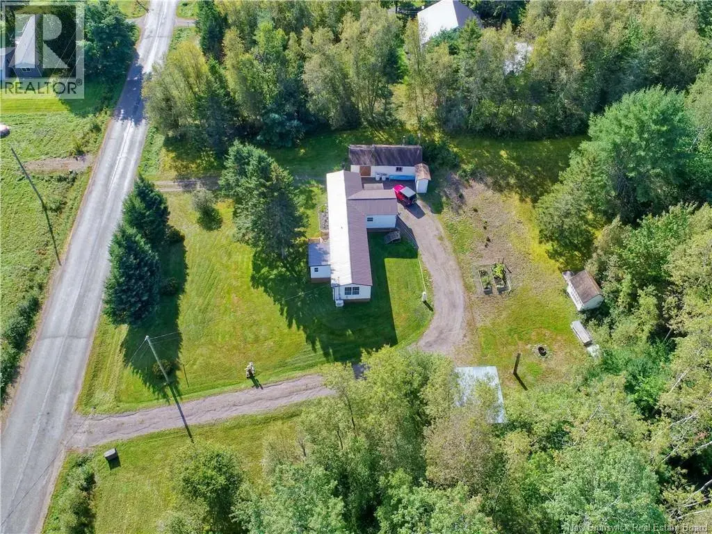 309 Plumweseep Road, Plumweseep