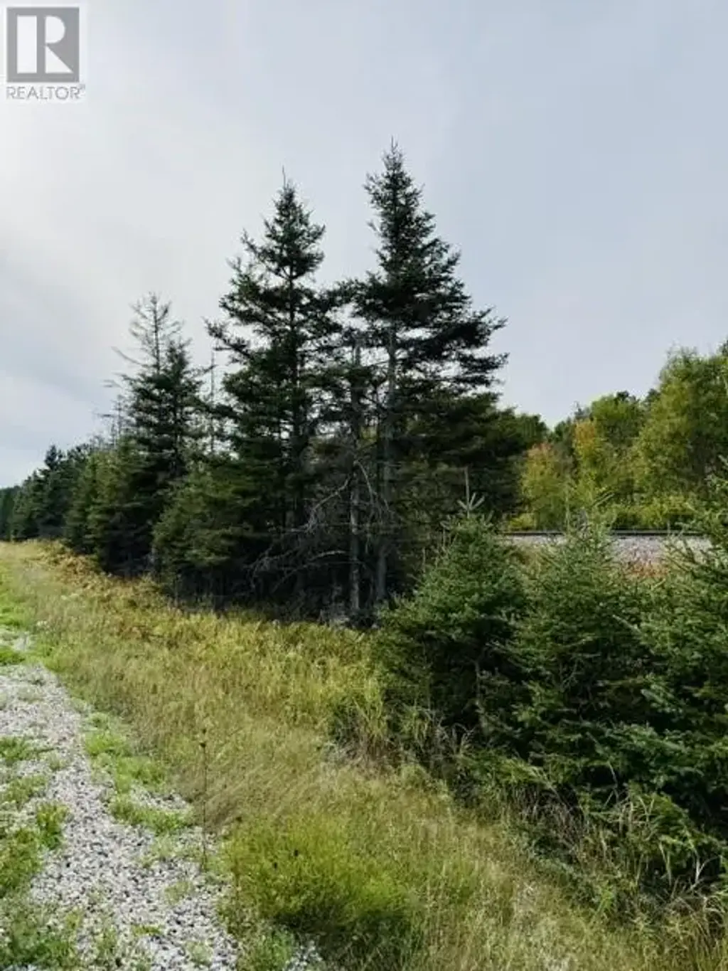 Pt Lot 8 Pcl 14599a Highway 17 East, Massey