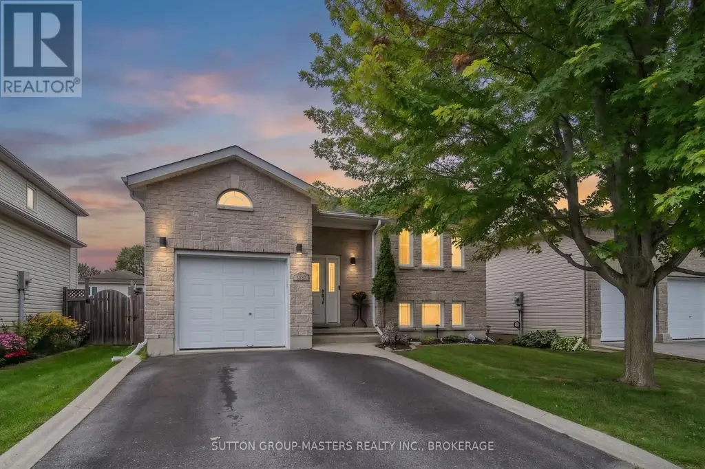 1460 Albany Drive, Kingston (City Northwest)