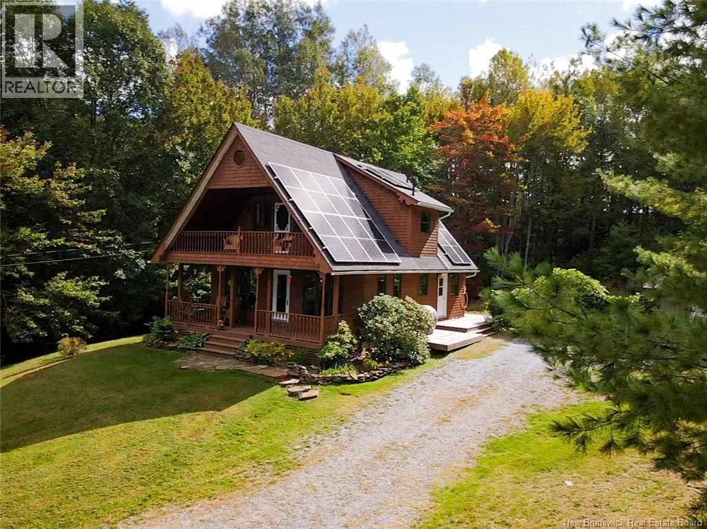 Photo of Listing #NB148168