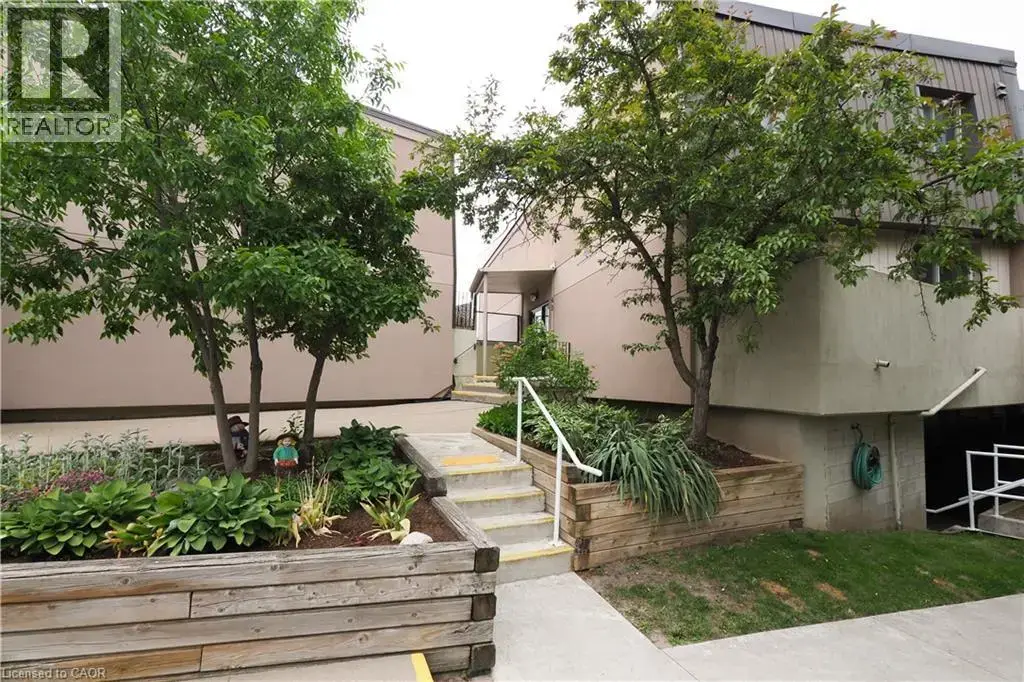 40 Tannery Street E Unit# 265, Cambridge